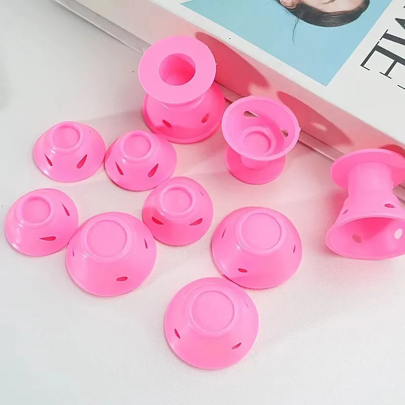 Hair Curler