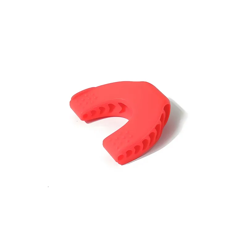 Jaw Exerciser