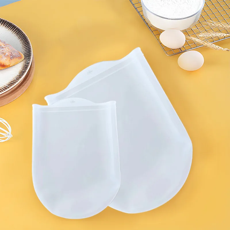 Dough Kneading Bag