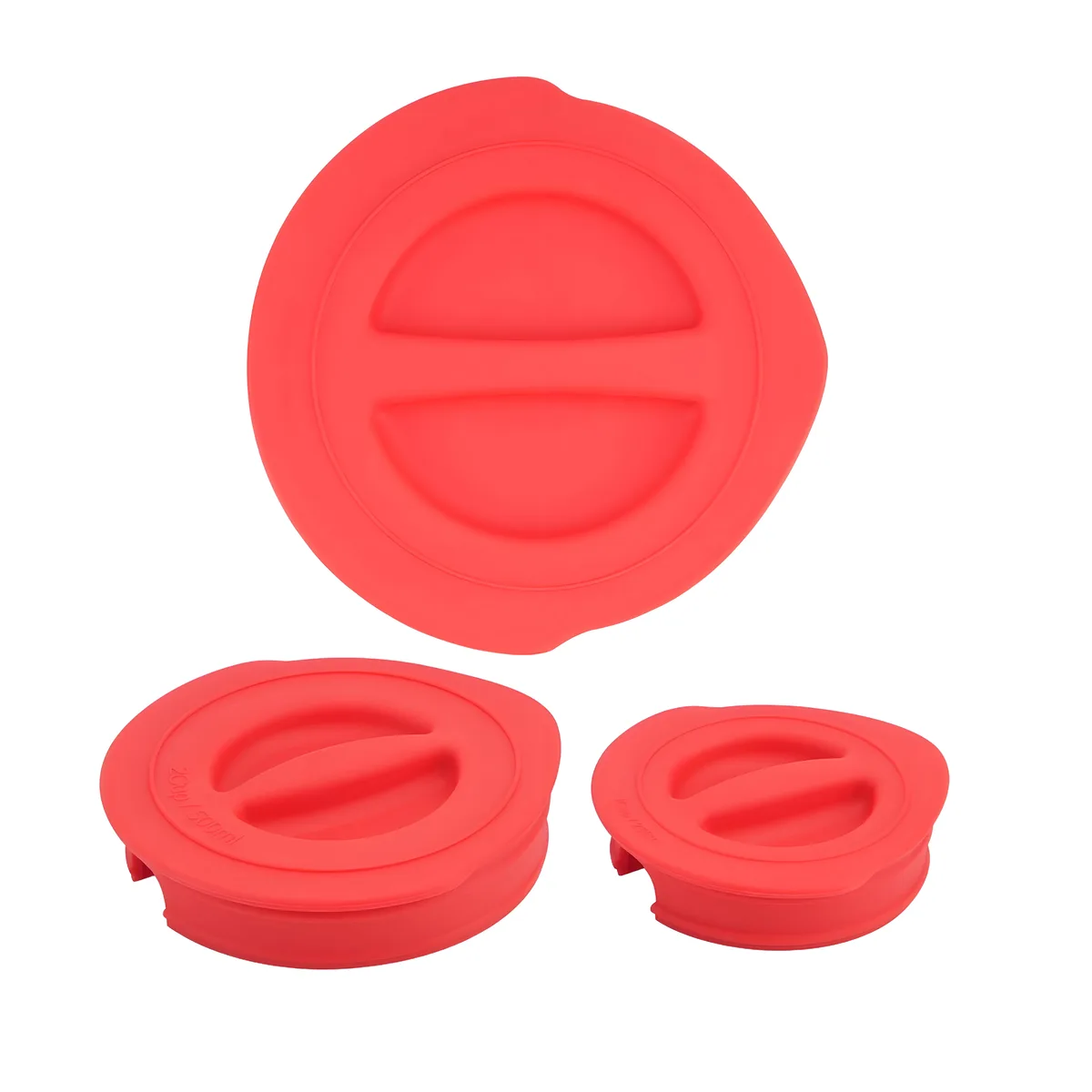Measuring Cup Lid