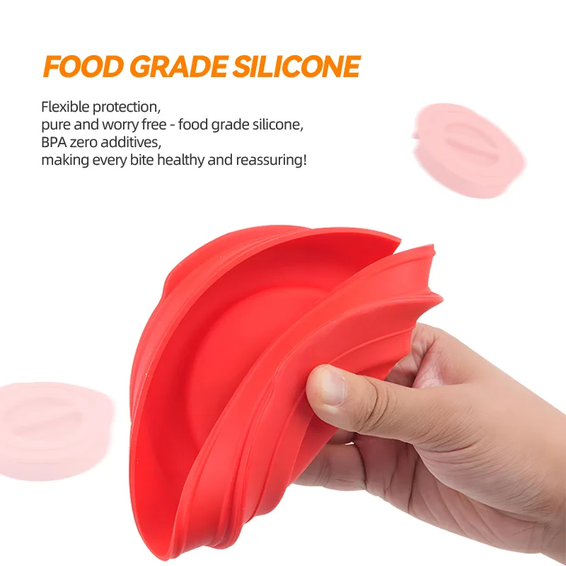 Measuring Cup Lid