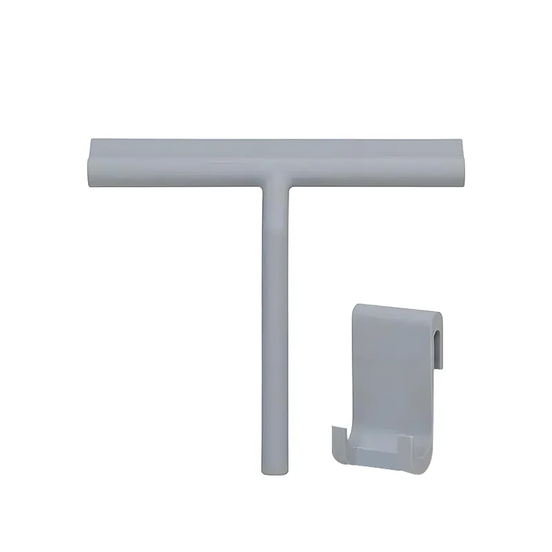Water Squeegee
