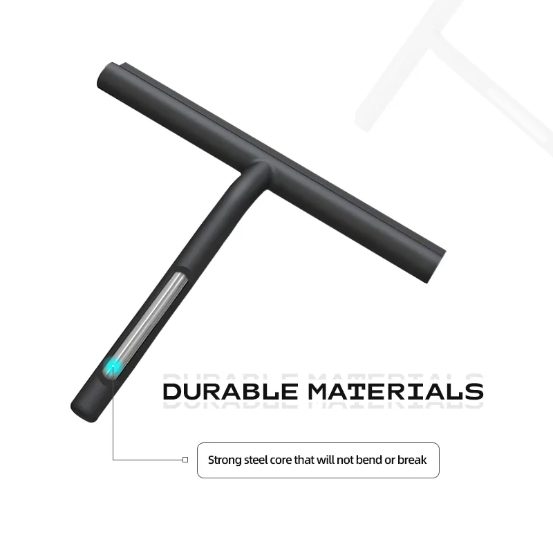 Water Squeegee
