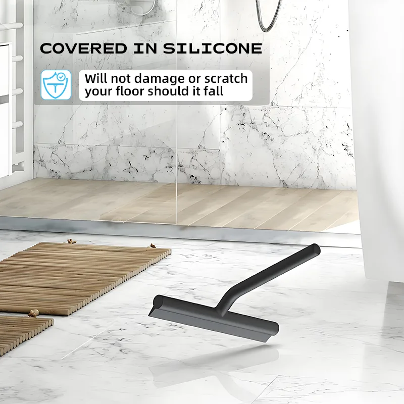 Water Squeegee