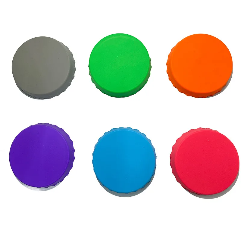 Can Lid