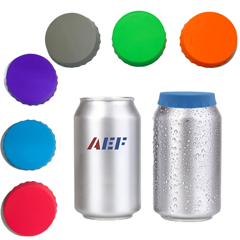 Can Lid