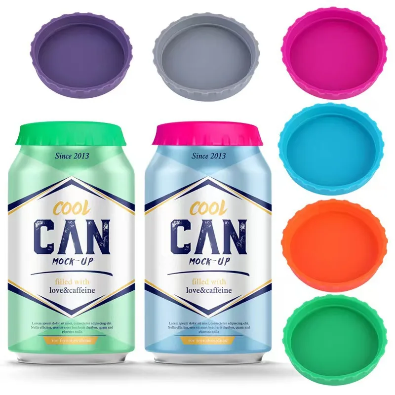 Can Lid
