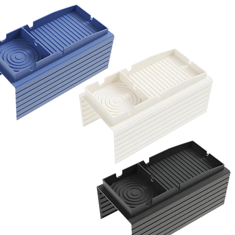 Sofa Tray
