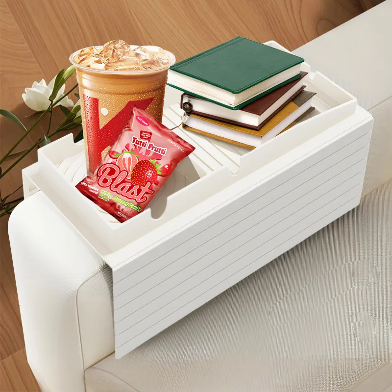 Sofa Tray