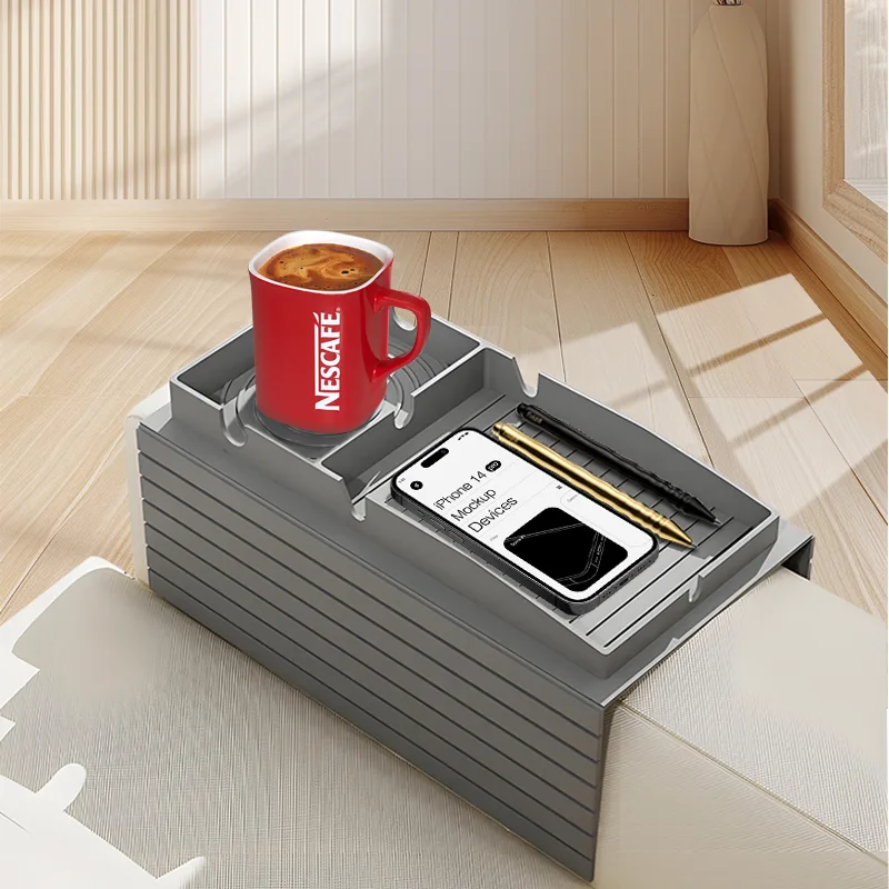 Sofa Tray