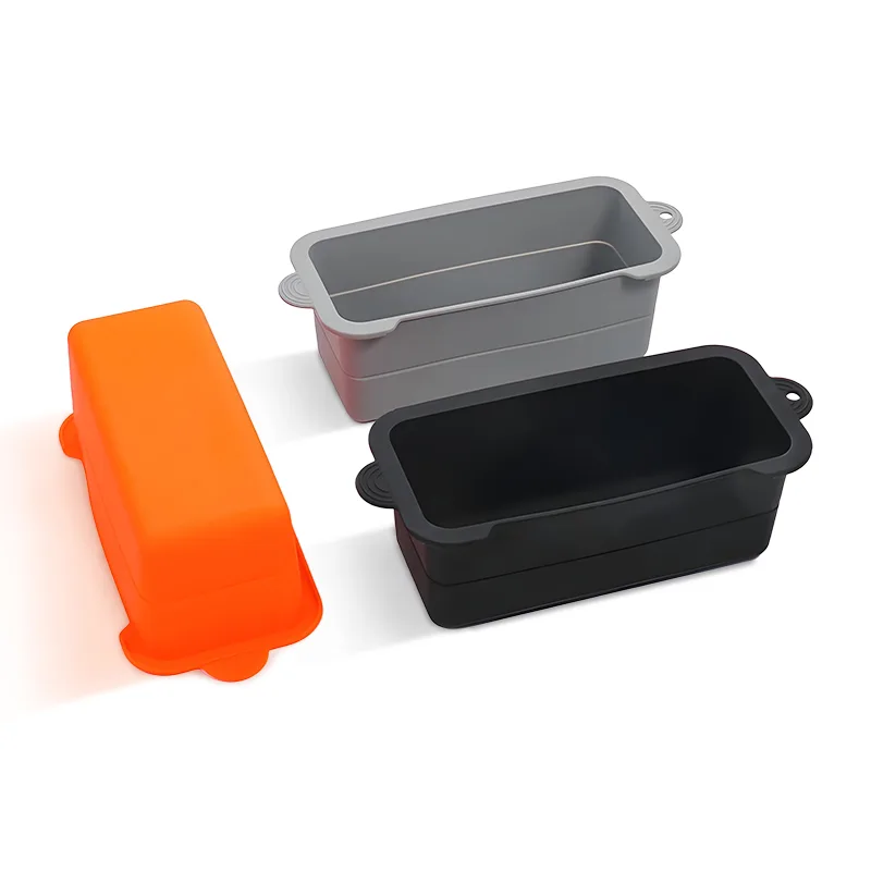 Grill Grease Catcher