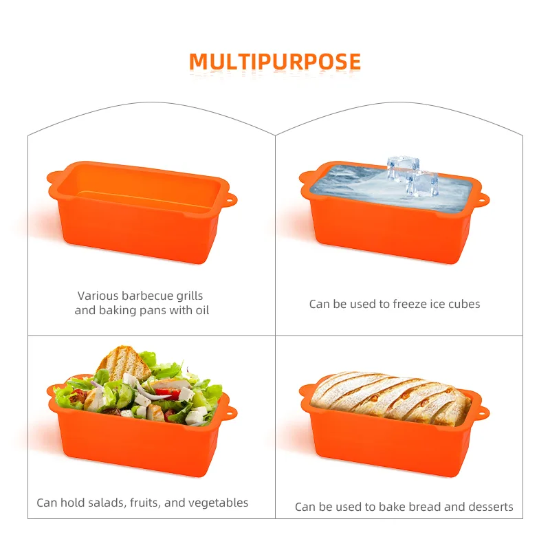 Grill Grease Catcher