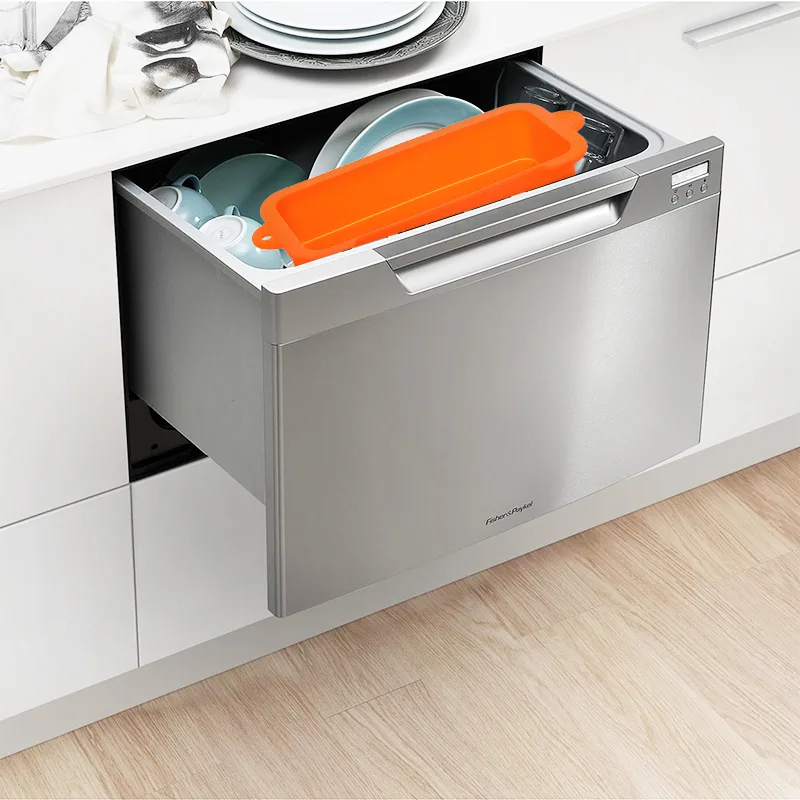 Grill Grease Catcher