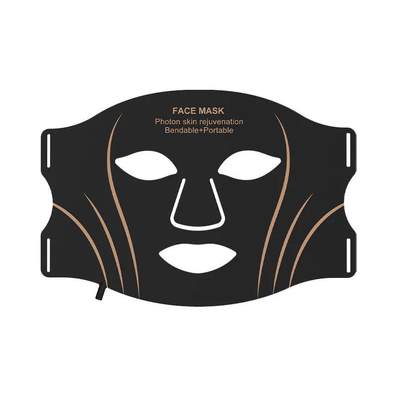 Photon Face Mask (Large)